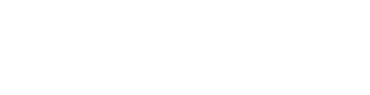 Jeyco Australia