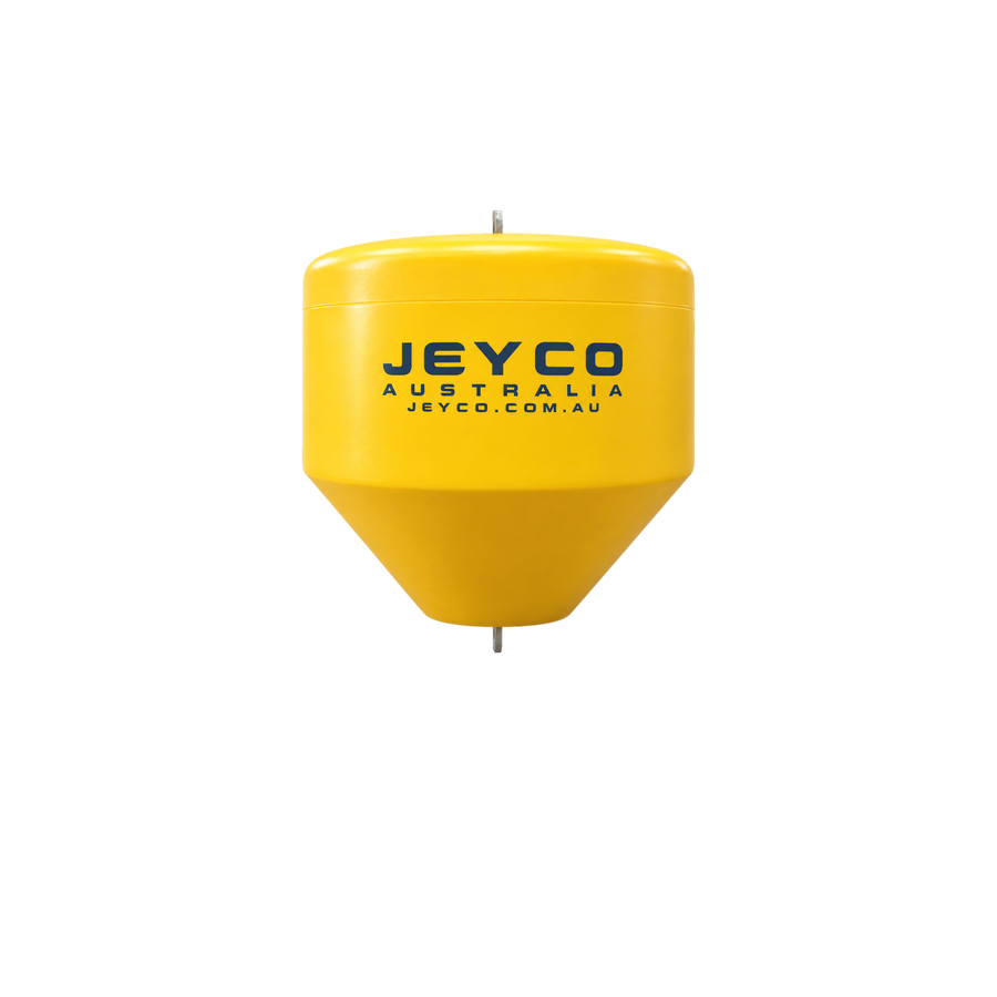Mooring Buoys