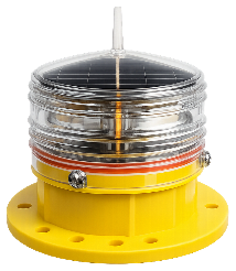 JEY-LS-C solar marine lantern