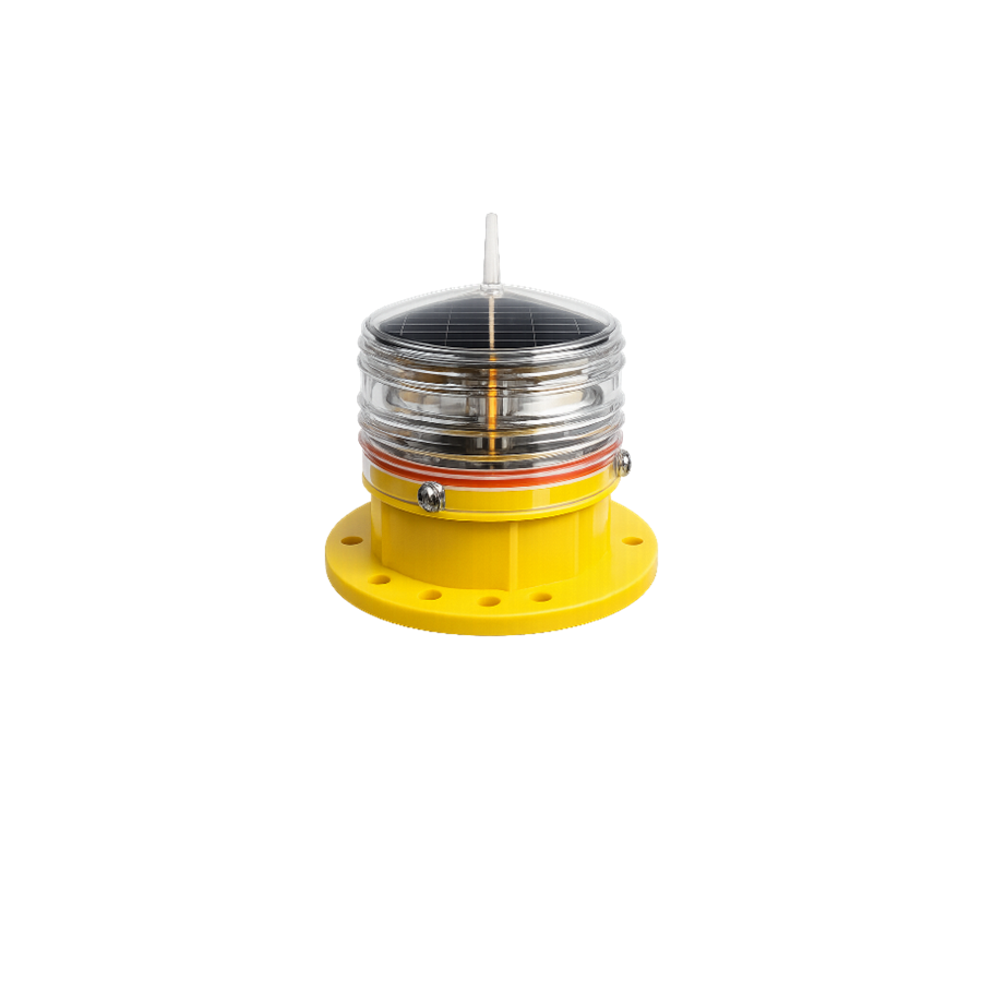 Solar Marine Lanterns